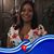 Lianne Gregori's profile image