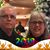 Debbie Chrismond Hardee's profile image
