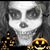 Jeanette Renee's profile image