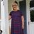 Carol Heney's profile image