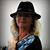Virginia Lawrence's profile image