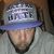 Dow Guapgetta's profile image