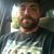 Dustin Vasi's profile image