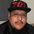 Paulo Jimenez's profile image