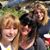 Julie Boyles's profile image