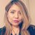 Ana C Ramirez's profile image