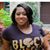 Brandi McKenzie Perry's profile image