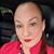 Clarissa Stafford's profile image