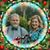 Bonita Carson's profile image