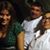 Monica Munevar's profile image