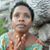 Mashaune Hardy's profile image