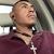 Angel Espinoza Carpio's profile image