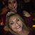 Consuelo Carrillo's profile image