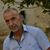 Othmane Chbani Idrissi's profile image