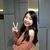 Zhi Qing's profile image
