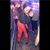 Justyce Laureyn's profile image