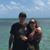 Michelle Cameron's profile image
