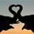 Joni Barkstrom's profile image