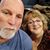 Lori Conkle's profile image