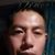 Dell Abad's profile image