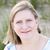 Leonie Butler Halstead's profile image