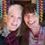 Nanette Wheeler-Carter's profile image