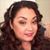 Daisy Lara's profile image