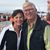 Dianne Musket Moran's profile image