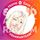 Trish W.'s profile image