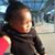 Lynette Thomas's profile image