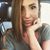 Kathleen Finch Ridley's profile image