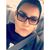 Romeo Alarcon Lopez's profile image