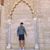 Kabir Amani's profile image