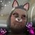Lourra L Waggoner-johnson's profile image