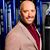 Frank Filipek Jr.'s profile image
