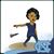 Eva L. Dawkins's profile image