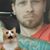 Jacob Meinke's profile image