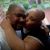 Jeannette Chapman's profile image