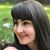 Kate Howe's profile image