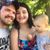 Rayelle Keeney's profile image