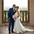 Gina Huber's profile image
