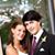 Joanna Mallia's profile image