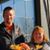 Kristie Louisea Hill's profile image