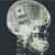 Mike Mar'in's profile image