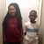 Ashley Sims's profile image