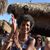 Donna Cashman's profile image