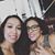 Sofia Riojas's profile image