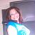Amber Eginton's profile image