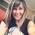Kristin Moriarty Fiore's profile image