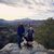 Emily Grantham Inazu's profile image
